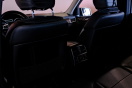Mercedes GL-Class