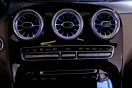 Mercedes GLC-Class