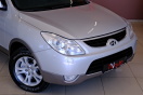 Hyundai ix55