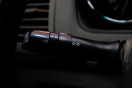 Lexus RX330