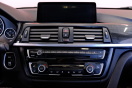 BMW 435i Grand Coupe