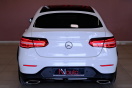 Mercedes-Benz GLC250