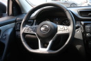 Nissan Rogue Sport