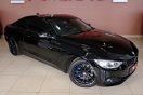 BMW 428