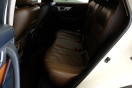 Infiniti QX70