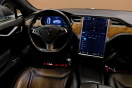 Tesla Model S 75D