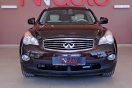 Infiniti EX-35