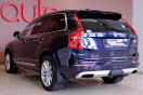 Volvo XC90 Plug-in-Hybrid