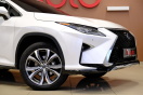 Lexus RX 450h