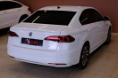 Volkswagen e-Bora