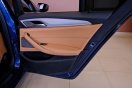 BMW 528