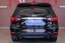 Infiniti Q60