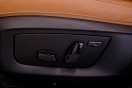 BMW 528