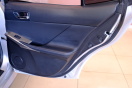 Lexus is250
