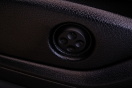 Mercedes-Benz GLE250d