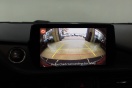 Mazda 6 2021 - фото 13