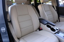 Mercedes-Benz GLK-Class