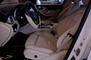 Mercedes GLC-Class