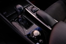 Lexus GS250