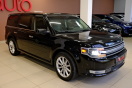 Ford Flex