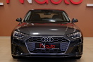 Audi A4 40TFSI