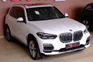 BMW X5 xDrive40i
