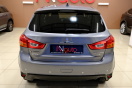 Mitsubishi Outlander Sport