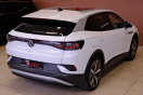 Volkswagen ID.4 Crozz Pure +