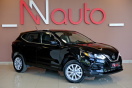 Nissan Rogue Sport AWD