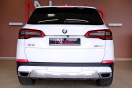 BMW X5 xDrive40i