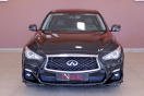 Infiniti Q50S