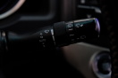 Toyota Land Cruiser 200
