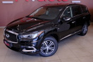Infiniti Q60