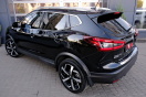 NIssan Rogue Sport SL