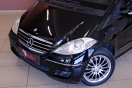 Mercedes-Benz A180