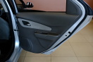 Ravon R4