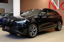 Audi Q8 SLine