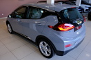 Chevrolet Bolt