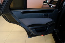 Mercedes E-Class