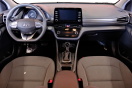Hyundai Ioniq Hybrid BlueDrive