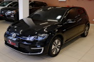 Volkswagen e-Golf