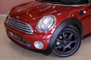 MINI Cooper R56