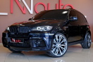 BMW X5M