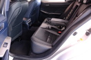 Lexus is250