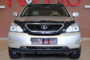 Lexus RX350