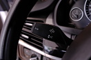 BMW X5 xDrive25d