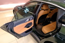 BMW i4 Edrive 35