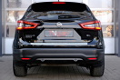 NIssan Rogue Sport SL