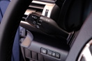 Lexus is250