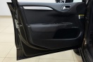Citroen C4 2013 - фото 21